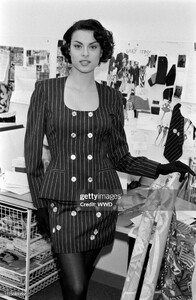 gettyimages-1525081399-2048x2048.jpg
