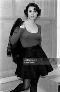 gettyimages-1525082067-2048x2048.jpg