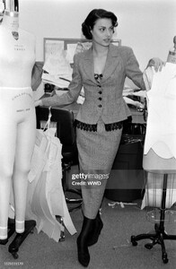 gettyimages-1525111170-2048x2048.jpg