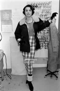 gettyimages-1525111174-2048x2048.jpg