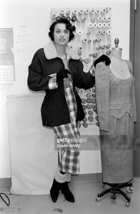 gettyimages-1525111703-2048x2048.jpg