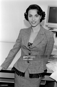 gettyimages-1525112225-2048x2048.jpg