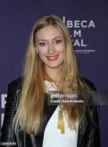 gettyimages-166927589-612x612.thumb.jpg.a1f55472850ad8e60caf90b74454ee7a.jpg