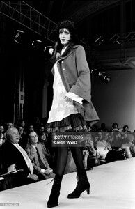 gettyimages-1761060290-2048x2048.jpg