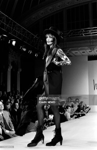 gettyimages-1765309225-2048x2048.jpg