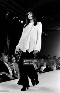 gettyimages-1765967726-2048x2048.jpg