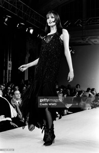 gettyimages-1768540160-2048x2048.jpg
