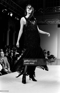 gettyimages-1769965157-2048x2048.jpg