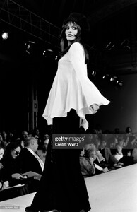gettyimages-1769991785-2048x2048.jpg