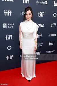 gettyimages-2170882200-2048x2048.jpg