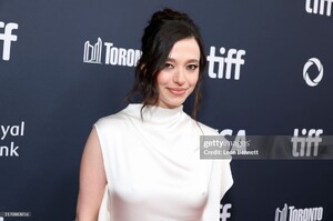 gettyimages-2170883016-2048x2048.jpg