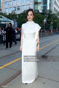 gettyimages-2170883018-2048x2048.jpg