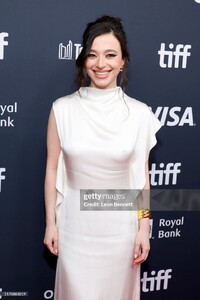 gettyimages-2170883019-2048x2048.jpg