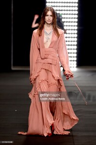 gettyimages-2173575148-2048x2048.jpg