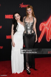 gettyimages-2175346733-2048x2048.jpg