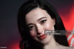 gettyimages-2175346750-2048x2048.jpg