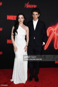 gettyimages-2175346833-2048x2048.jpg