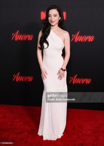 gettyimages-2176037621-2048x2048.jpg
