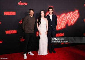 gettyimages-2176037885-2048x2048.jpg