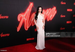 gettyimages-2176041213-2048x2048.jpg