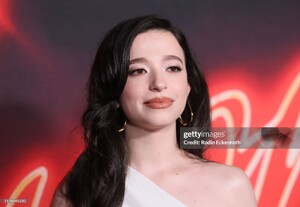 gettyimages-2176045320-2048x2048.jpg