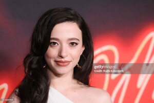 gettyimages-2176047939-2048x2048.jpg