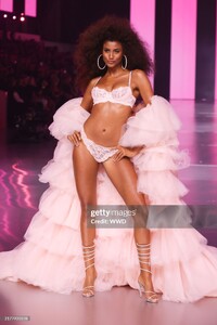 gettyimages-2177920328-2048x2048.jpg