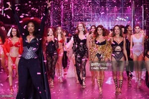 gettyimages-2177926475-2048x2048.jpg