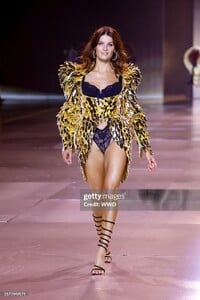 gettyimages-2177949571-2048x2048.jpg