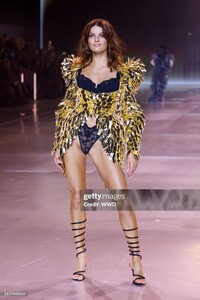 gettyimages-2177949597-2048x2048.jpg