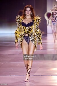gettyimages-2177949614-2048x2048.jpg