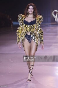 gettyimages-2177954378-2048x2048.jpg