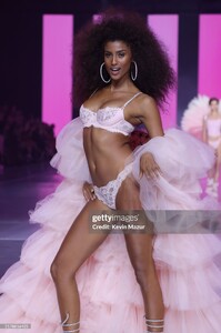 gettyimages-2178616425-2048x2048.jpg