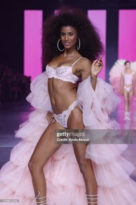gettyimages-2178617610-2048x2048.jpg