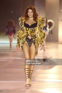 gettyimages-2178619495-2048x2048 (1).jpg