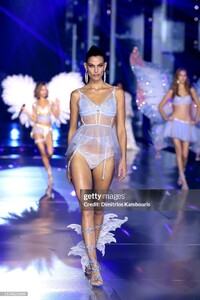 gettyimages-2178623589-2048x2048.jpg