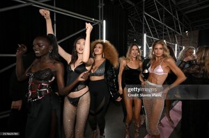 gettyimages-2178625785-2048x2048.jpg