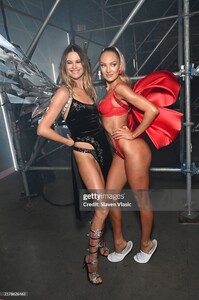 gettyimages-2178626463-2048x2048.jpg