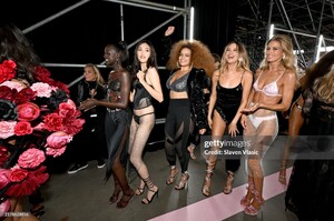 gettyimages-2178628856-2048x2048.jpg