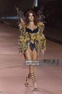 gettyimages-2178634694-2048x2048.jpg