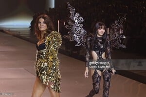 gettyimages-2178634695-2048x2048.jpg