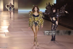 gettyimages-2178634746-2048x2048.jpg