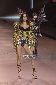 gettyimages-2178635945-2048x2048.jpg
