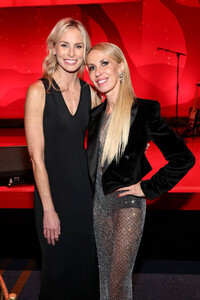 gettyimages-2179243542-612x612.jpg