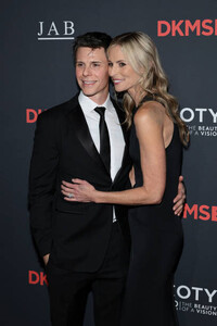 gettyimages-2179244009-612x612.jpg