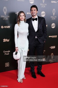 gettyimages-2180899936-2048x2048.thumb.jpg.1e902f9ef197bf4b7a1592639bf82286.jpg