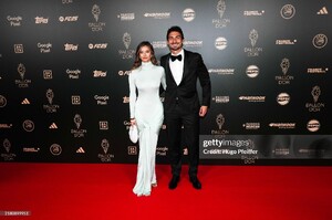 gettyimages-2180899951-2048x2048.thumb.jpg.63bdff99cd87ca76b6453e48f78f638f.jpg