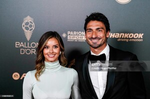 gettyimages-2180900014-2048x2048.thumb.jpg.99c3ef0176ca0c6cceb28d307c2bad46.jpg