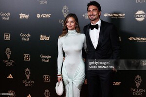 gettyimages-2180900045-2048x2048.thumb.jpg.9c0f498c69ff7ed96de9d13d436df9e1.jpg