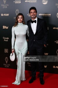 gettyimages-2180900169-2048x2048.thumb.jpg.069ce163683a625684cc959be1d2cc8c.jpg